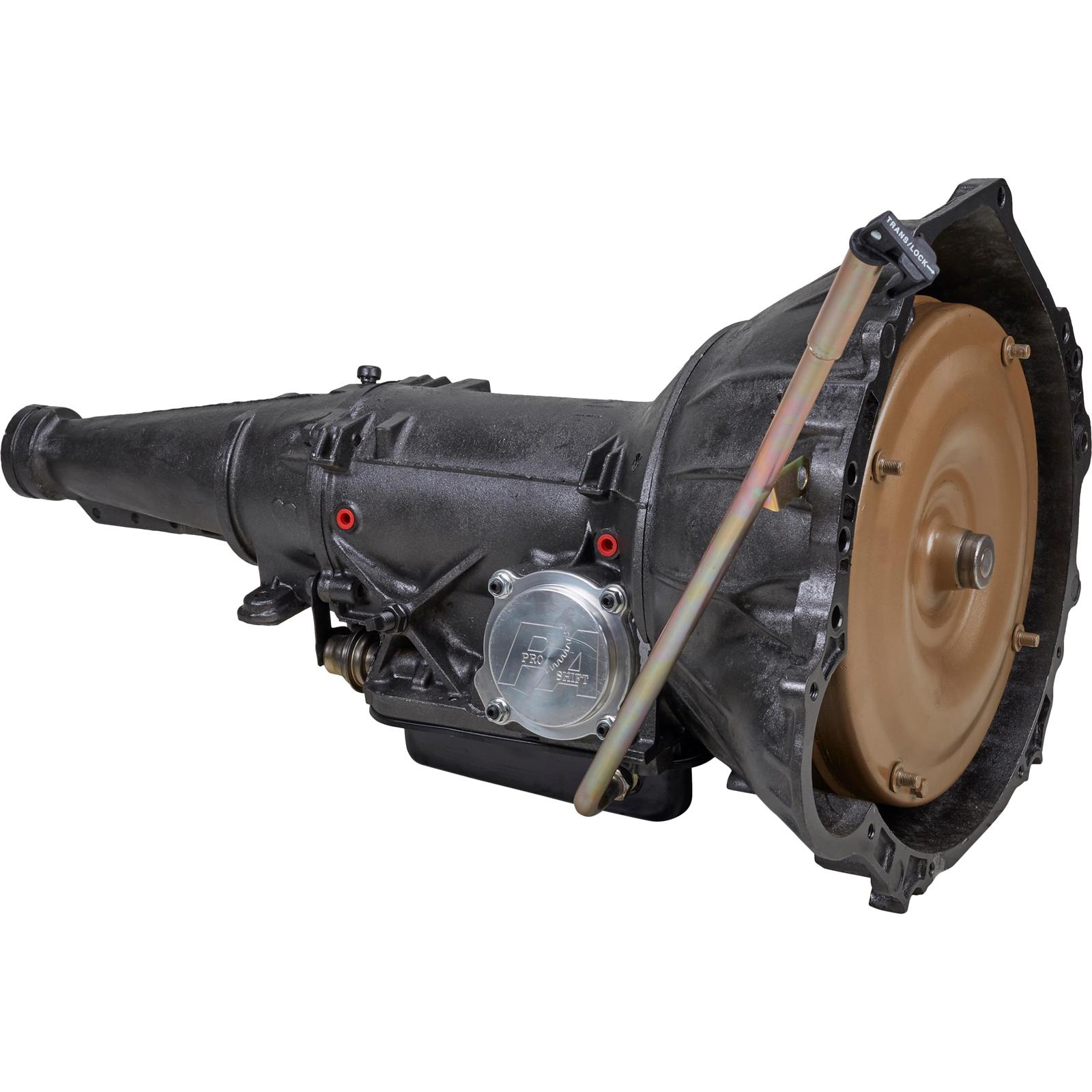 Ford Transmission Parts